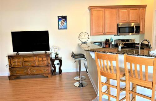 Port Canaveral House | Cape Canaveral near Beach House