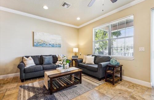 Merritt Island Villa | Cape Crossing 103