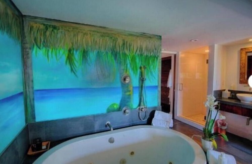 Islamorada Hotel | Casa Morada