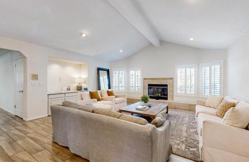 Temecula Villa | Casa Verde - Main