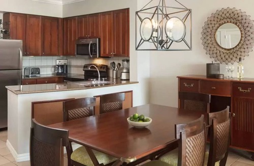 Key West Resort | Celebrate New Years Eve in Key West @ Exclusive Hyatt Windward - SLEEPS 6 !