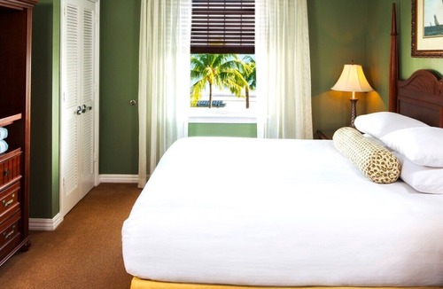 Key West Resort | Celebrate New Years Eve in Key West @ Exclusive Hyatt Windward - SLEEPS 6 !