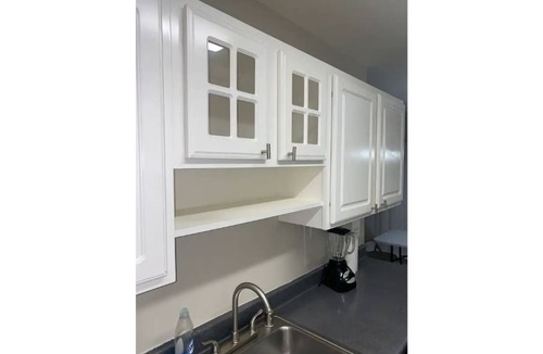 Laurel Apartment | Central DMV 2BR Apartment