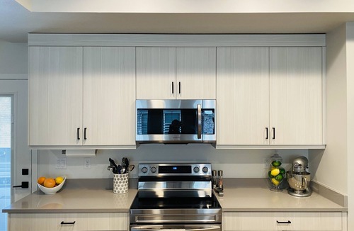South Salt Lake House | Central near downtown Salt Lake City, the Wasatch mountain range & Sugarhouse