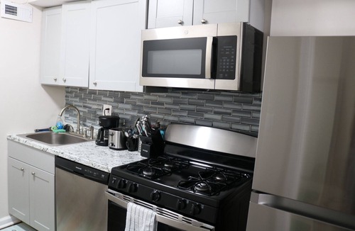 Trinidad Apartment | Charming 1-bedroom apartment