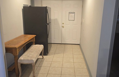 Upper Marlboro Apartment | Charming 2-bedroom apartment in welcoming Upper Marlboro with AC
