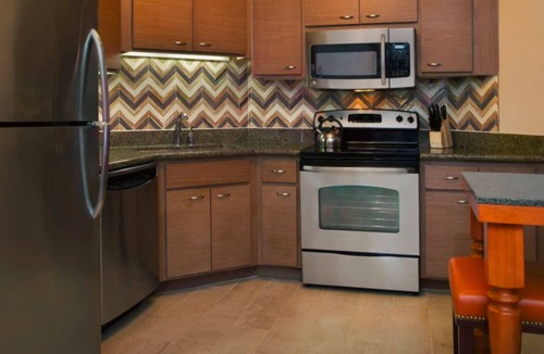 Deer Valley Villa | Charming 2-bedroom Villa in Park City with fitness room, WiFi- Prime location