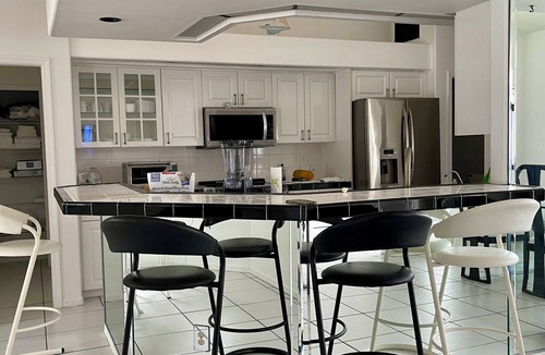 Sebastian Highlands Villa | Charming 3-bedroom villa with AC and WiFi in lovely Sebastian