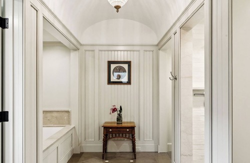 Covington House | Charming Covington Cottage