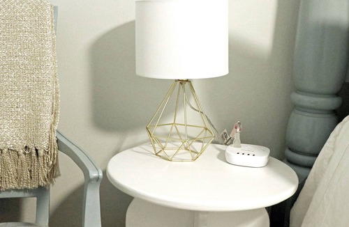 North Beach Cottage | Charming Herrington Harbor & Bay Cottage