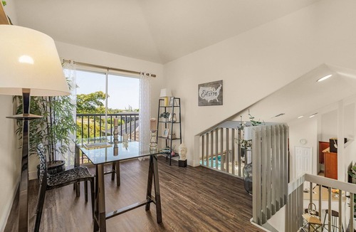 Pelican Villa | Charming waterfront 3-bedroom Villa with AC and Pool in welcoming Cape Coral