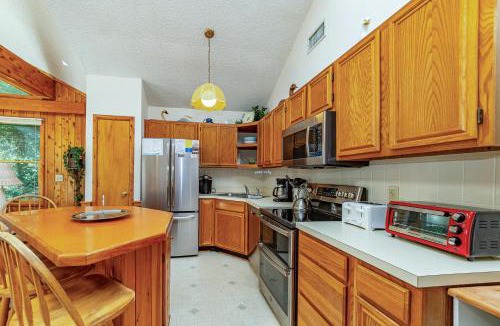 Tuckahoe House | Christie - Duck, Tuckahoe, Soundside, 600 Yds to Beach, Community Pool, Tennis, Pier, Pets OK, Flex Stays