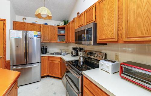 Tuckahoe House | Christie - Duck, Tuckahoe, Soundside, 600 Yds to Beach, Community Pool, Tennis, Pier, Pets OK, Flex Stays