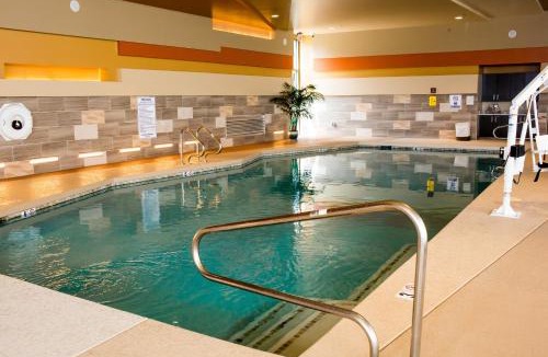 Camp Verde Hotel | Cliff Castle Casino Hotel
