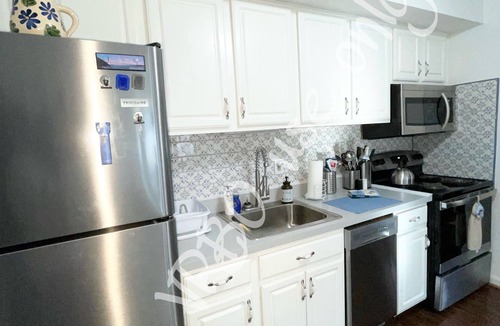 Cobb Island Cottage | Cobb Island Cottage- Maryland