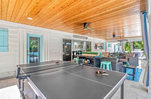 Saint Armands Key House | Coconut Cottage - 422