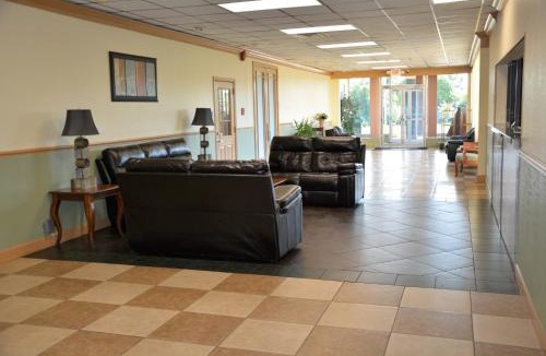 Columbus Hotel | Columbus Grand Hotel & Banquet Center