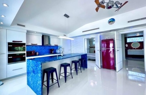 Placida Cottage | Come enjoy this beautiful slice of paradise on famous Florida gulf coast