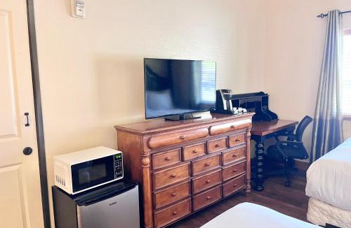 Zermatt Apartment | Comfortable Double Queen Suite Near Park City & Ballerina Farms #1055