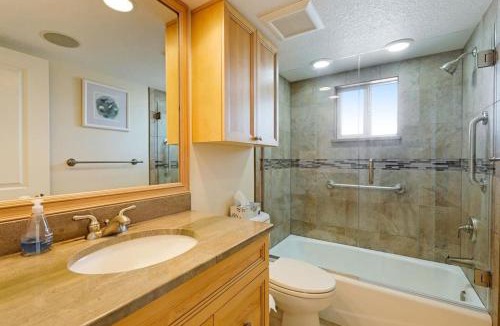 Siesta Key Villa | Condo 201 - Premium