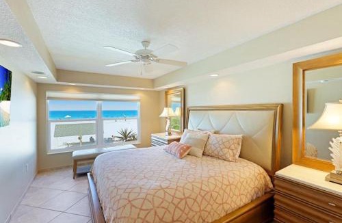 Siesta Key Villa | Condo 201 - Premium