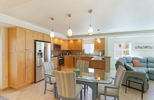 Siesta Key Villa | Condo 201 - Premium