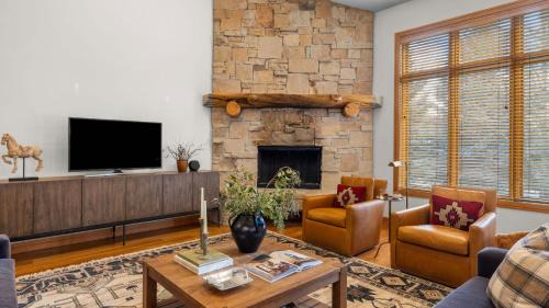 Park Meadows House | Conifer by AvantStay