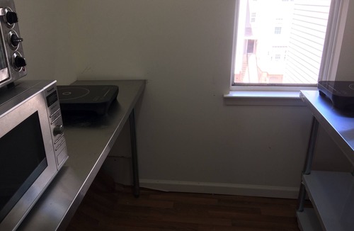 Dulles Town Center Apartment | Corporate Housing/3BRMs/2Bathrooms/30D