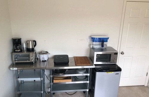 Dulles Town Center Apartment | Corporate Housing/3BRMs/2Bathrooms/30D