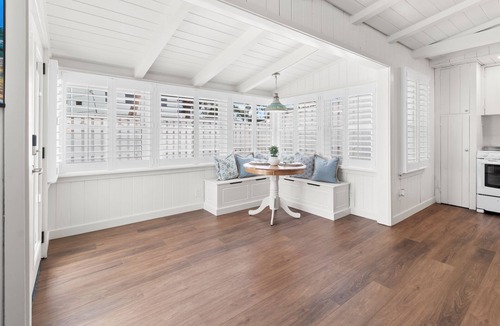 Siesta Key Cottage | Cottage Across The Street From #1 Beach