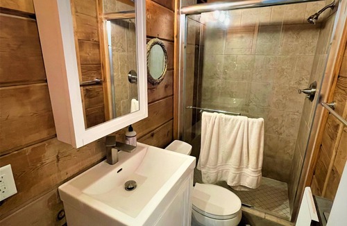 Rehoboth by the Sea Cottage | ! Cottage By The Sea 103 Jersey St. !