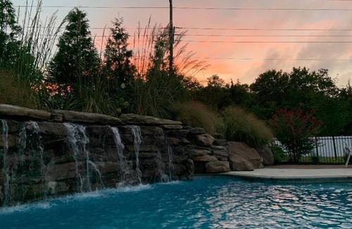 Lower Township Cottage | Cottage - Coastal Suites Cape May [10]