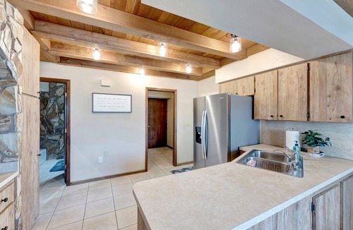 Southgate Cottage | Cottage on Gardenia - Pinecraft