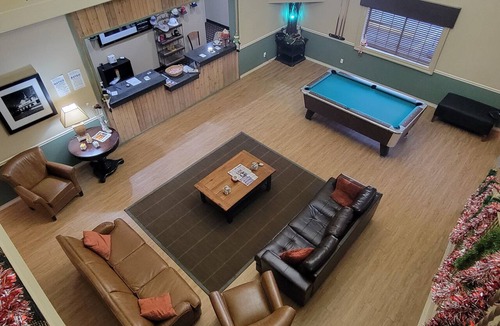 Cotulla Hotel | Cotulla Whitten Inn