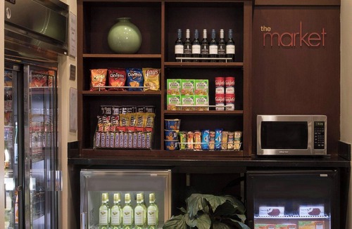 Boynton Beach Hotel | Courtyard by Marriott Boynton Beach