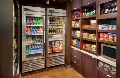 Rio Hotel | Courtyard by Marriott Charlottesville