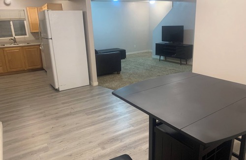 Pleasant Grove Apartment | Cozy 2-bedroom apartment in gorgeous Pleasant Grove