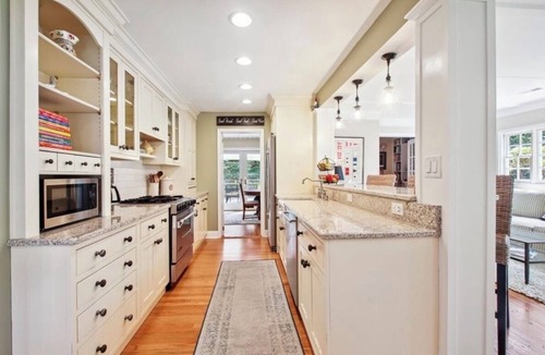 Severna Park Cottage | Cozy 3-bedroom cottage in water-privileged community minutes from Annapolis, MD