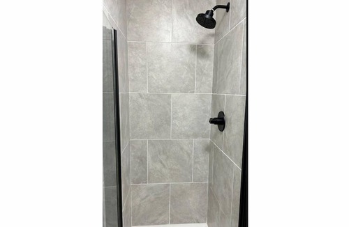 Camp Springs Apartment | Cozy Apartment in Superb Fort Washington MD-Private Keyless Entry.