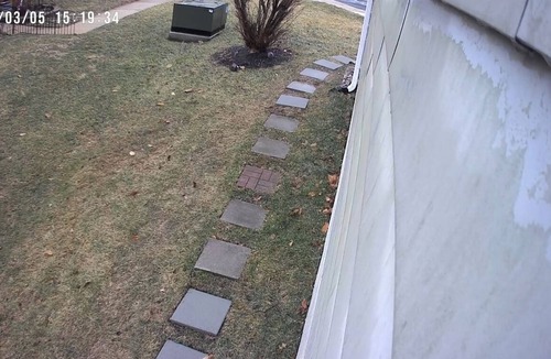 Aspen Hill House | Cozy basement apartment in amazing Silver Spring with AC, WiFi