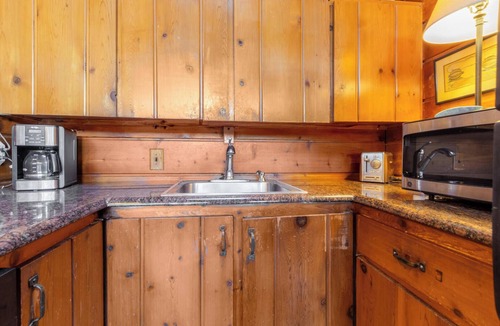 Rehoboth by the Sea Cottage | Cozy Beach Cottage with 3 Private Bedrooms, Screened Porch & Deck