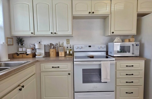 Indialantic By The Sea House | Cozy Indialantic Retreat Steps to Sand No Crowds Free Parking & Grill