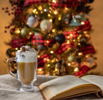 Kachina Village House | Cozy Mountain Mushroom Cabin