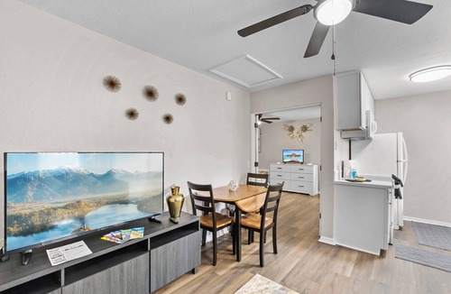 Regal Palms Villa | Cozy&Peaceful Family Getaway Near Disney and more!