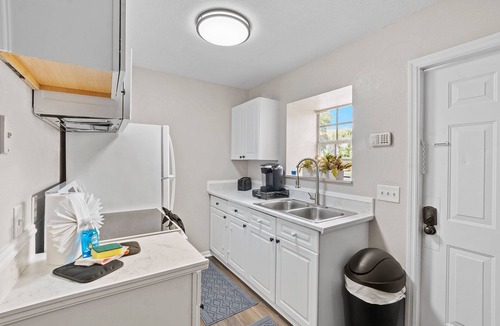 Regal Palms Villa | Cozy&Peaceful Family Getaway Near Disney and more!