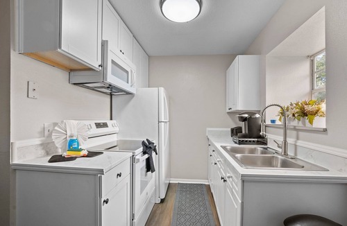 Regal Palms Villa | Cozy&Peaceful Family Getaway Near Disney and more!