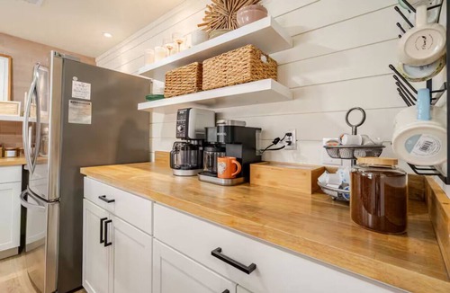 Spanish Fork Apartment | Cozy studio retreat in beautiful Spanish Fork neighborhood