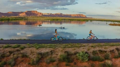 Kanab House | Cute Kanab Cottage Pet-Friendly & Modern