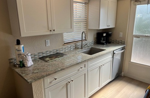 Siesta Key Villa | D05 - Where Flip Flops and Tank Tops Are Formal Wear