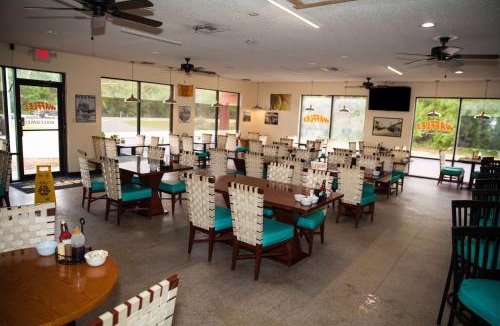 Cocoa Hotel | Days Inn by Wyndham Cocoa Cruiseport West At I-95/524